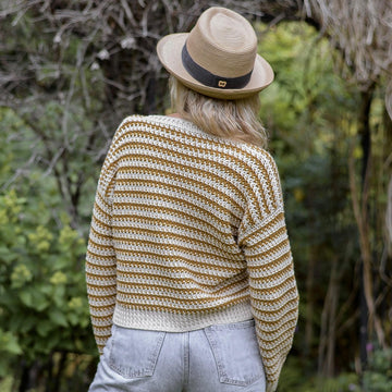 Vayde Sweater