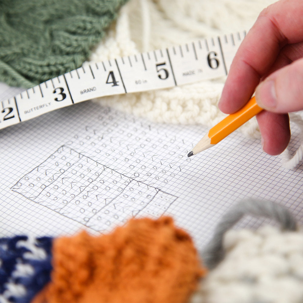 Webs Expert Knitting Program Fee 2026 For New Students