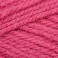 Hot Pink (773)