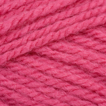 Hot Pink (773)