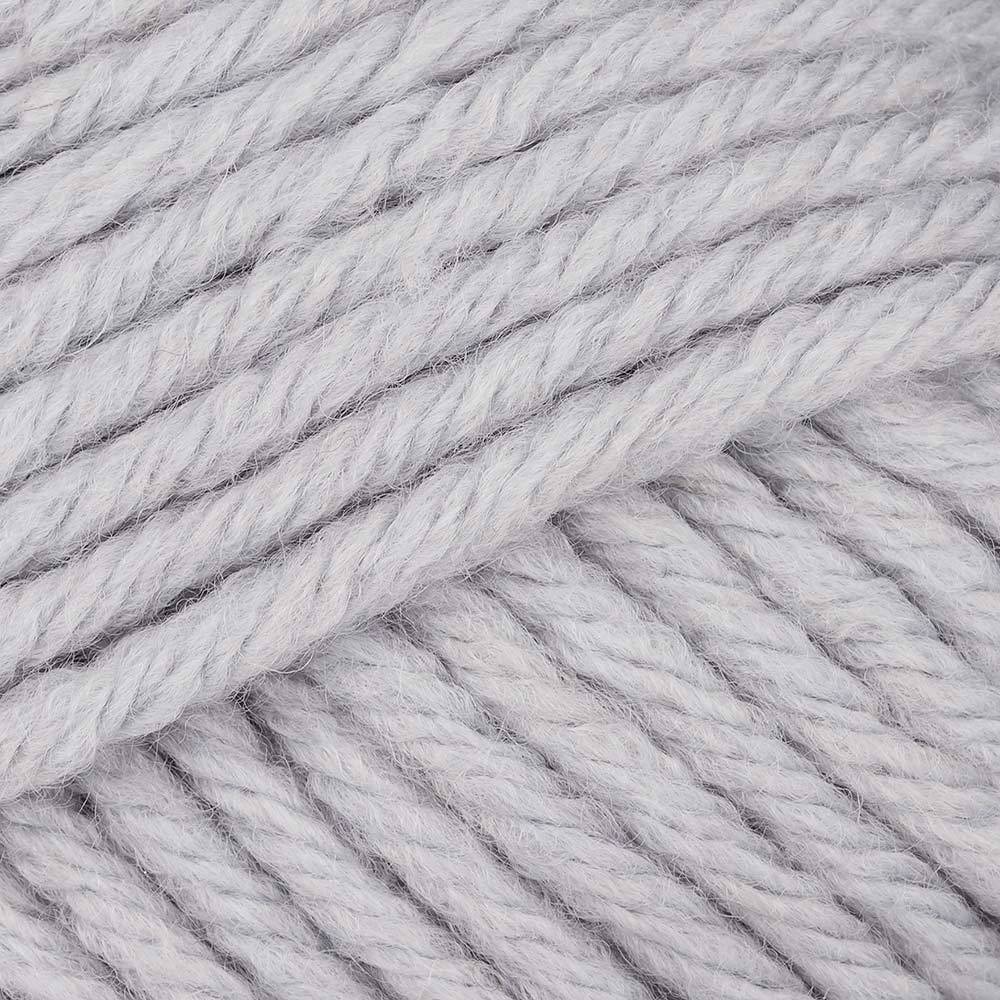 Paintbox Yarns Wool Mix Super Chunky Yarn