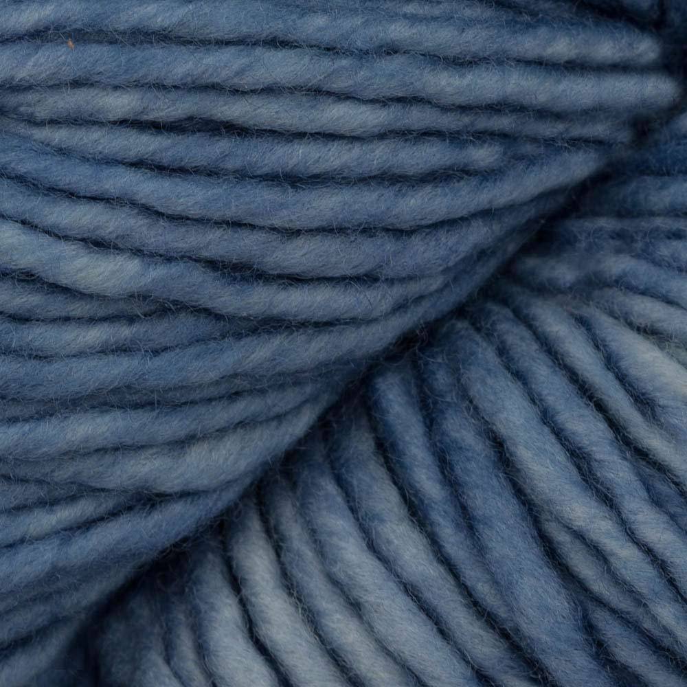 Malabrigo Worsted