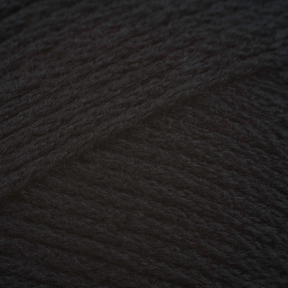 Berroco Comfort DK Yarn - Nylon DK