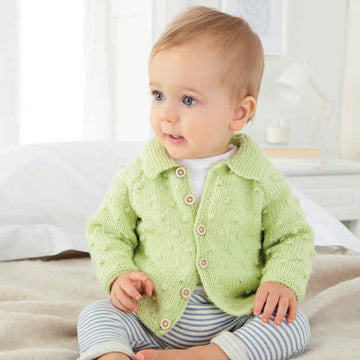 Newborn Book 3