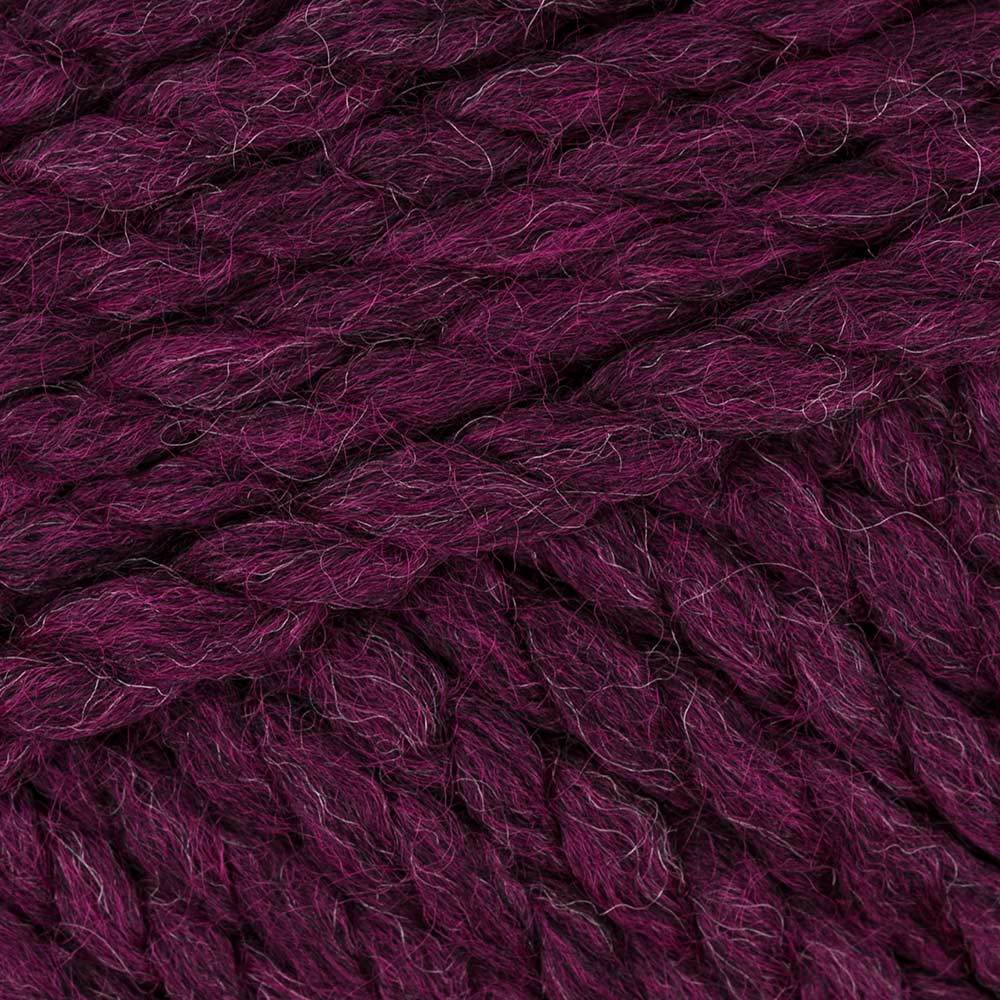 Plymouth Yarn Encore Mega Yarn - Acrylic Super Chunky
