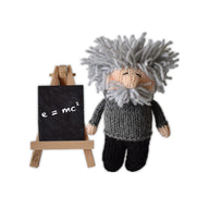 Professor Proton