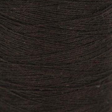 Brun Chocolat