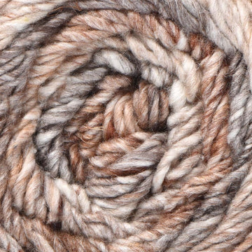 Noro Akari Yarn - Silk Worsted