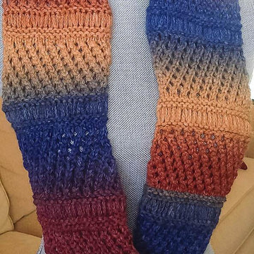 Aspen Cowl