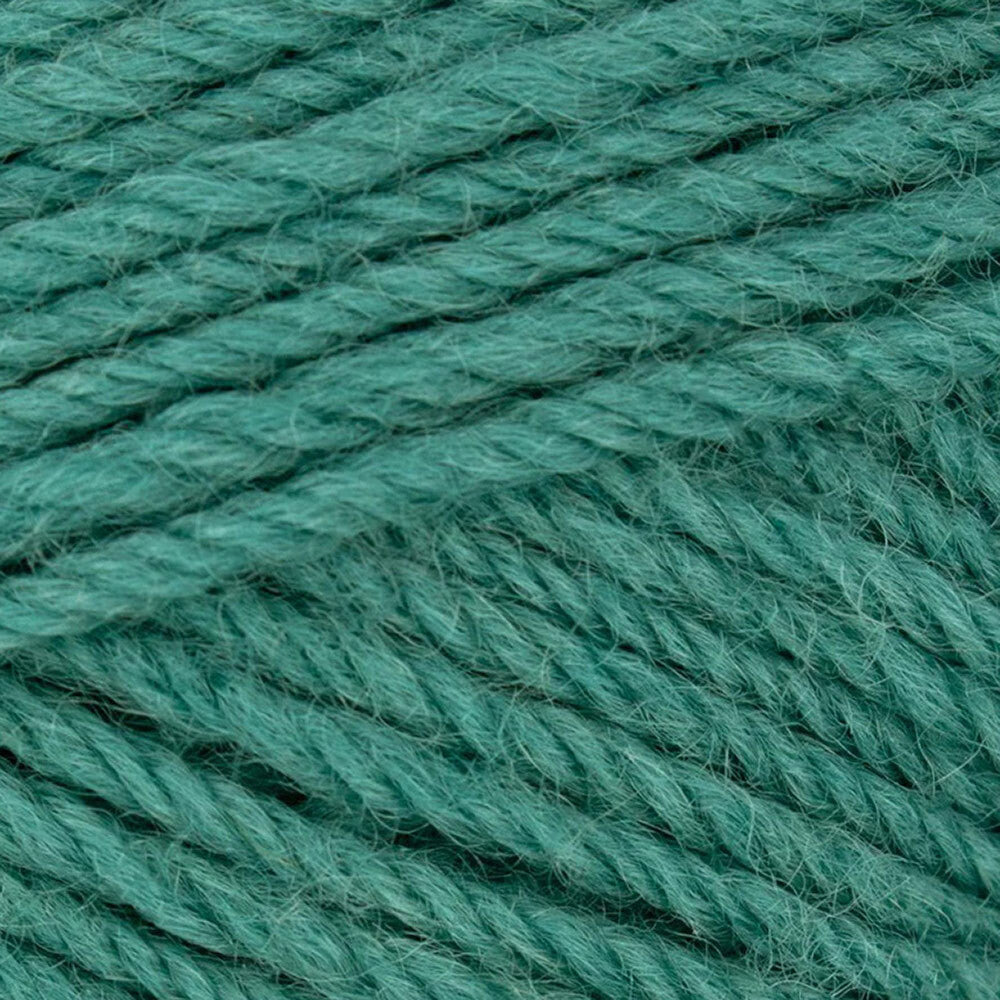 West Yorkshire Spinners Morris DK Yarn - Wool DK