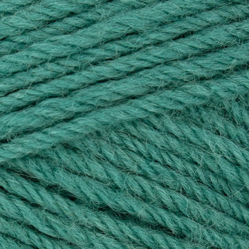 West Yorkshire Spinners Morris DK Yarn - Wool DK