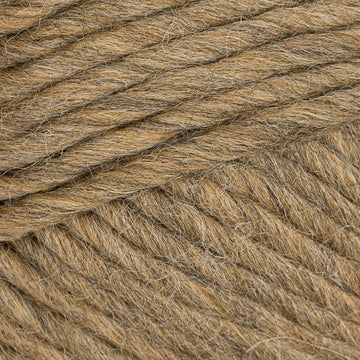 Dark Brown Heather (46)