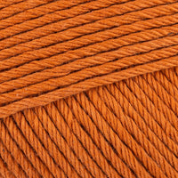 Marmalade (491)