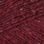 Strawberry (6960)