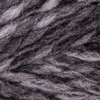 Licorice (528)