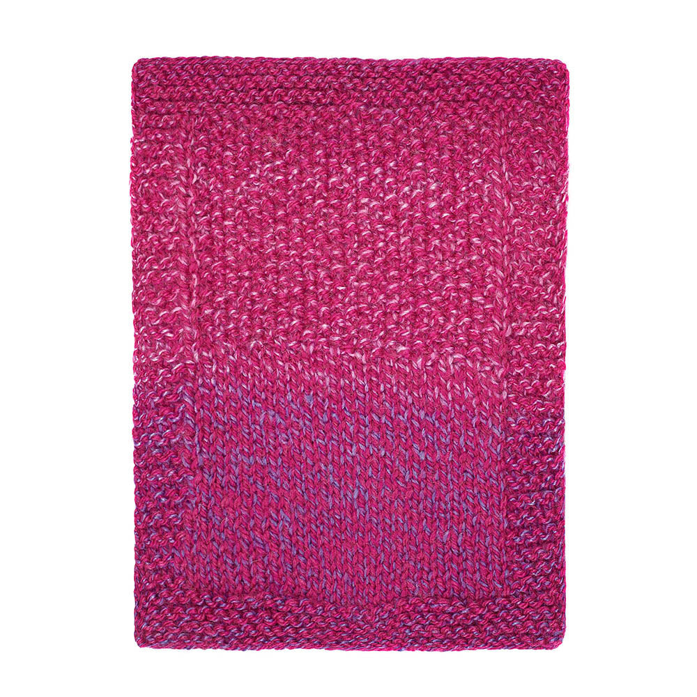 King Cole Melody DK Yarn - Acrylic DK