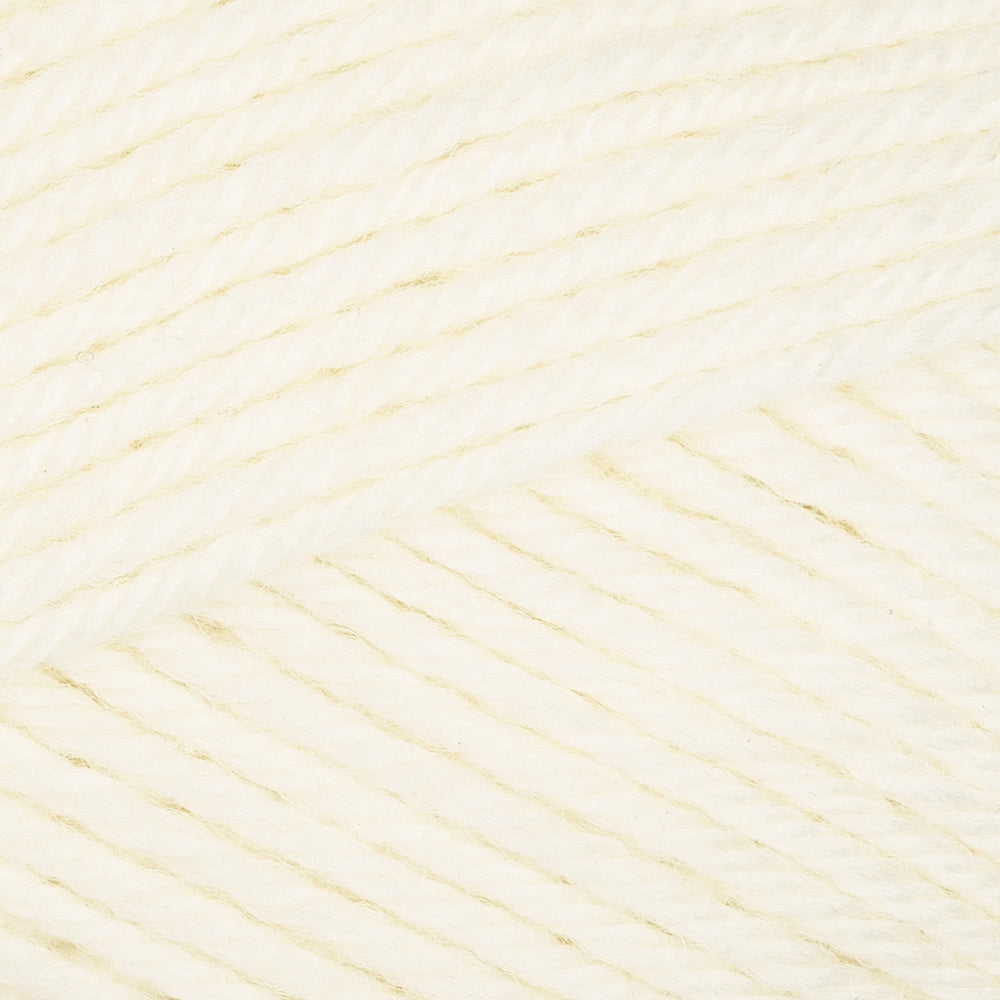 Valley Yarns Northampton