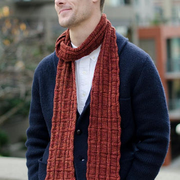 Andrea Rangel Briquette PDF