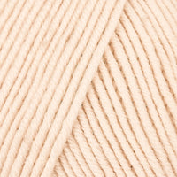 Beige (0590)