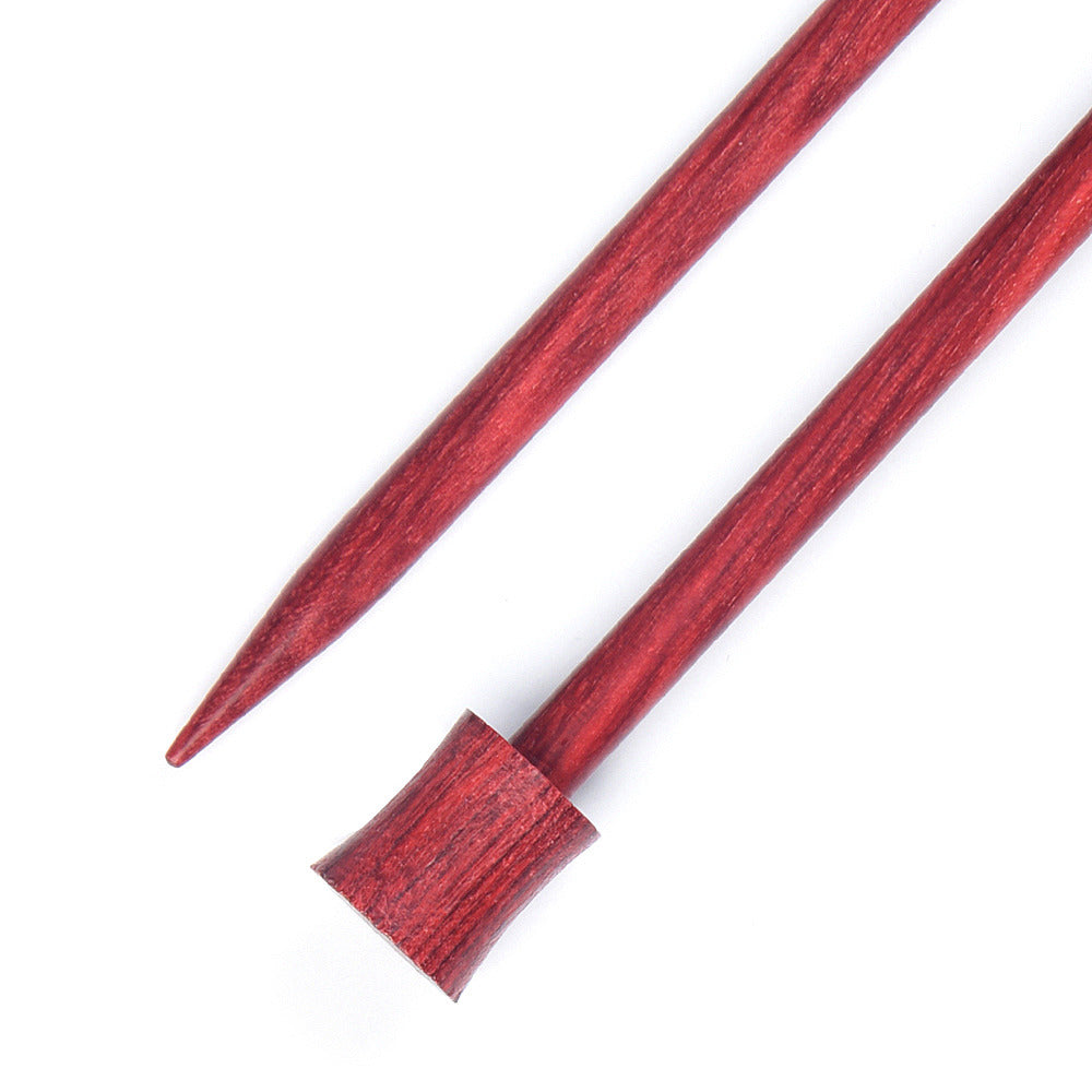 Knitter's Pride Dreamz Single Pointed Needles 10"