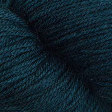 Riptide (07)