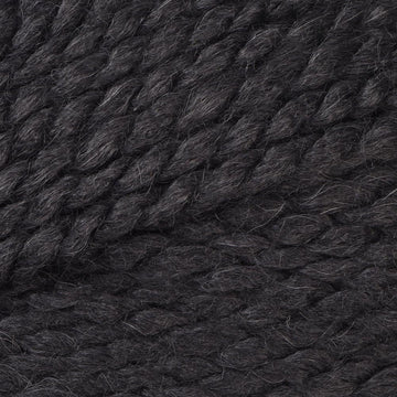 Slate (4452)