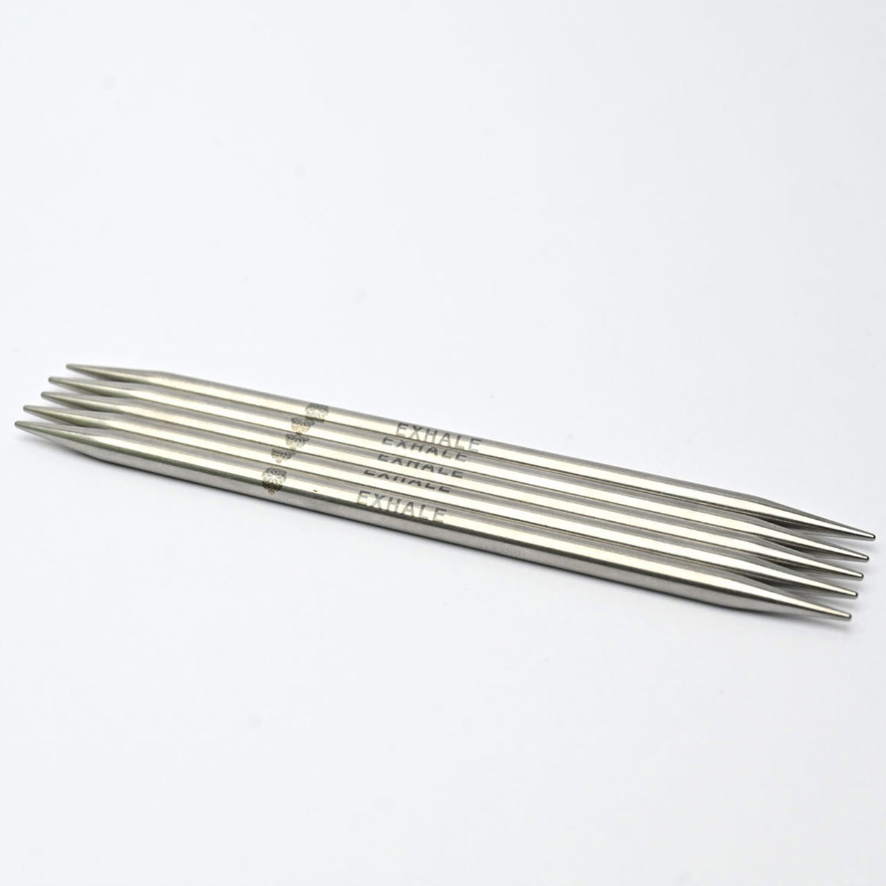 Knitter's Pride Mindful Collection Lace Double Pointed Needles 6"