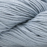 Xenon Blue (62)
