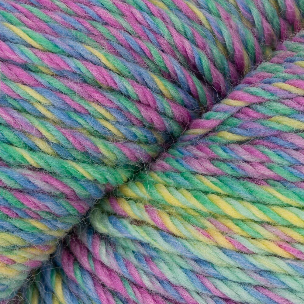 Cascade Yarns 220 Superwash Aran Wave Yarn