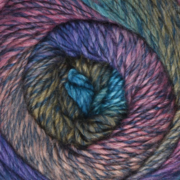Universal Yarn Colorburst