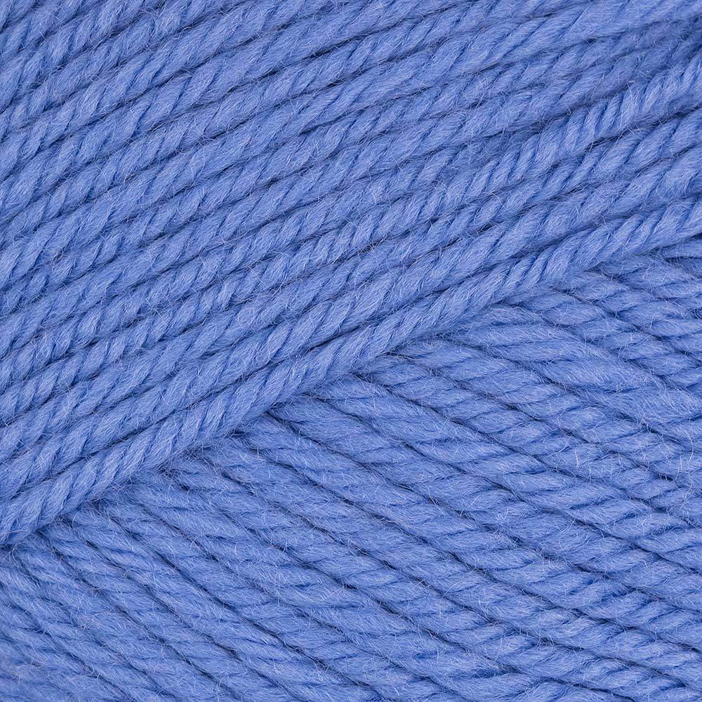 Cascade Yarns 220 Superwash Merino