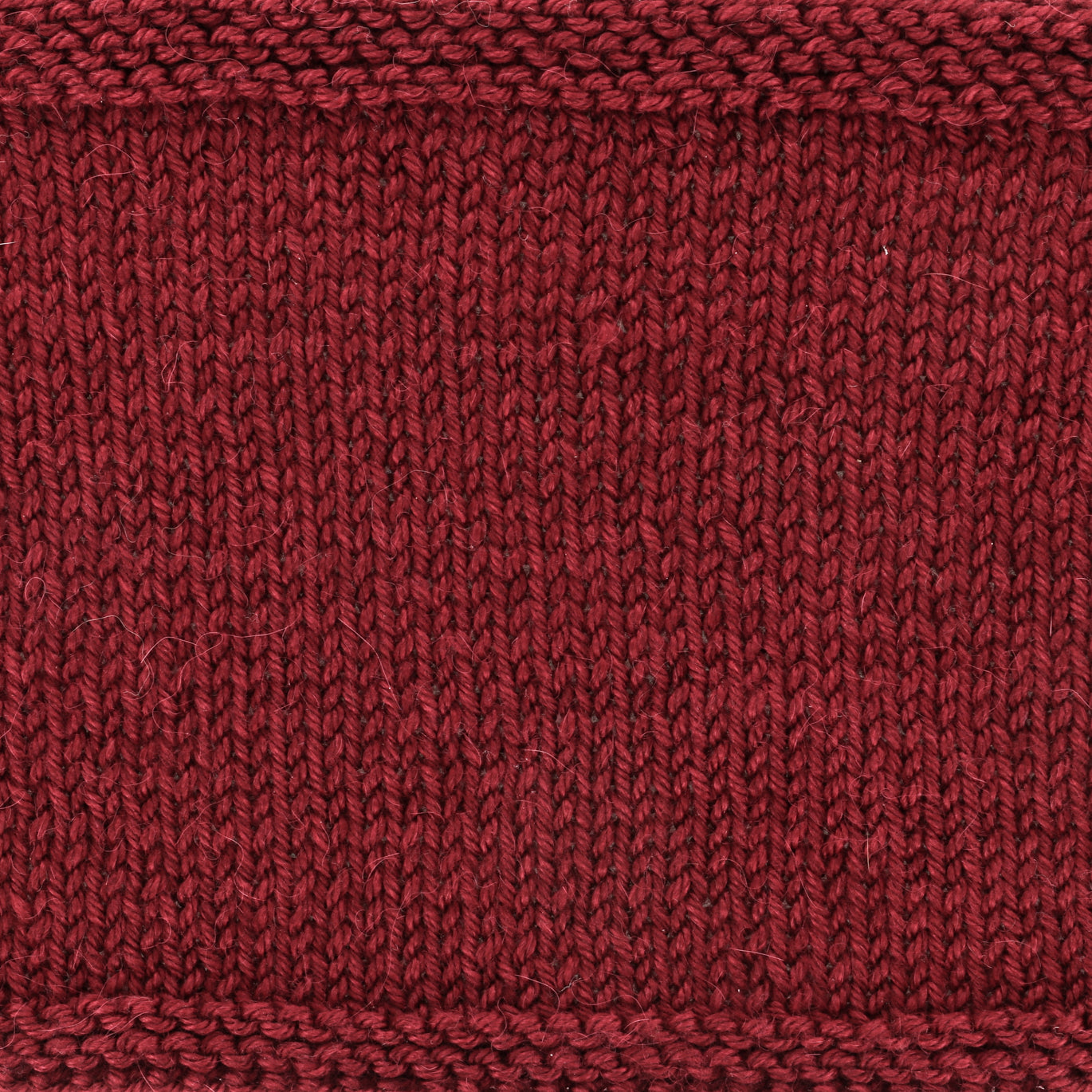 Blue Sky Fibers Skyland Yarn - Wool DK