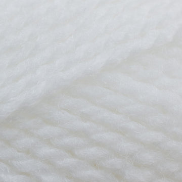 White (134)