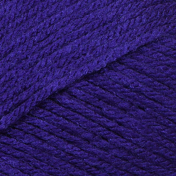 Dark Violet (11)