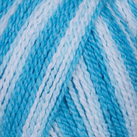 Ocean Waves (9113)