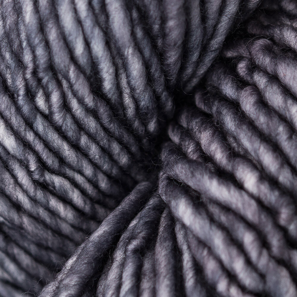 Malabrigo Mecha Merino Chunky Yarn - Superwash Merino Chunky