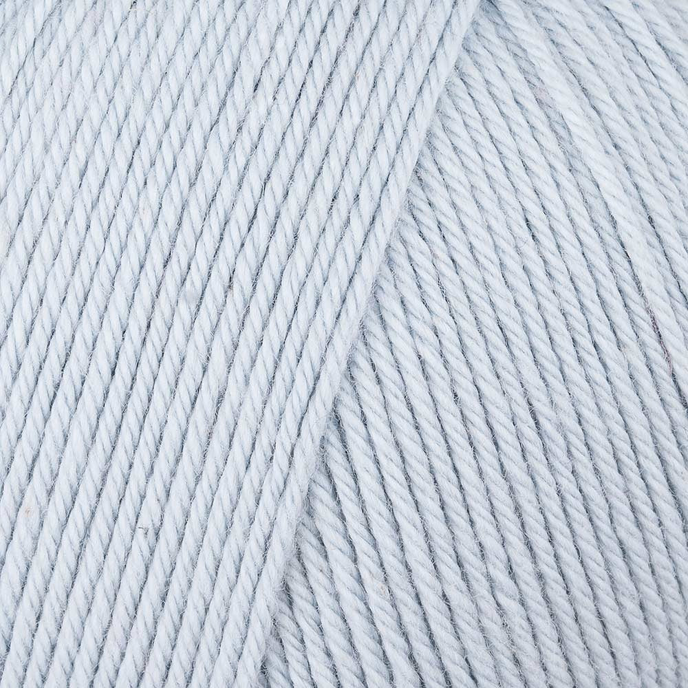 MillaMia Naturally Soft Cotton Yarn - Cotton Sport