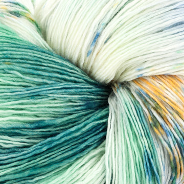 Mojito (9040)
