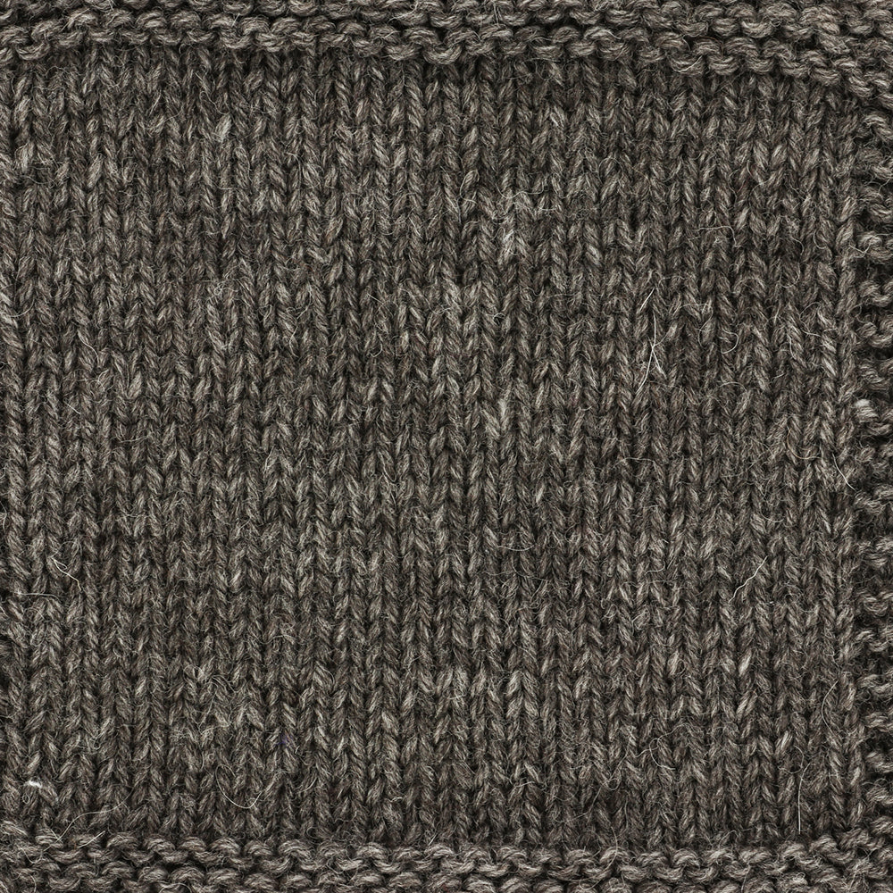 Cascade Yarns Andean Dream Yarn - Llama Worsted