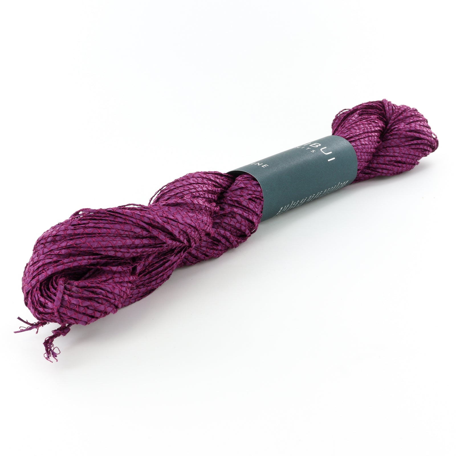 Shibui Knits Vine Yarn - DK