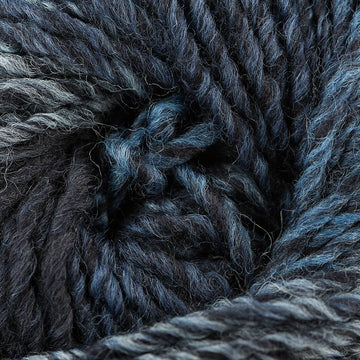 Blue (05)