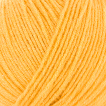 Gomitoli's Cashmere 4 Ply (50g) Yarn - Cashmere DK