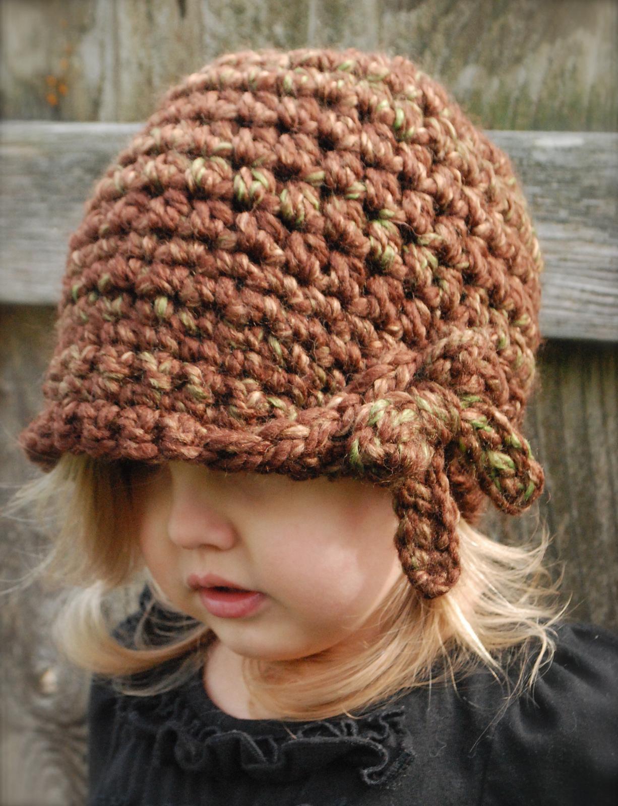 Mylie Cloche'