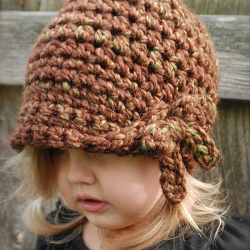 Mylie Cloche'