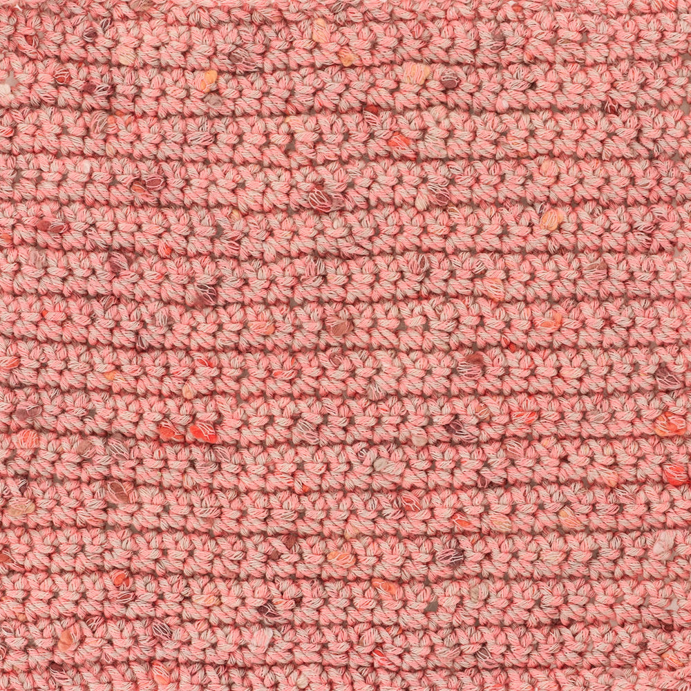 Berroco Zinnia Yarn - Cotton DK