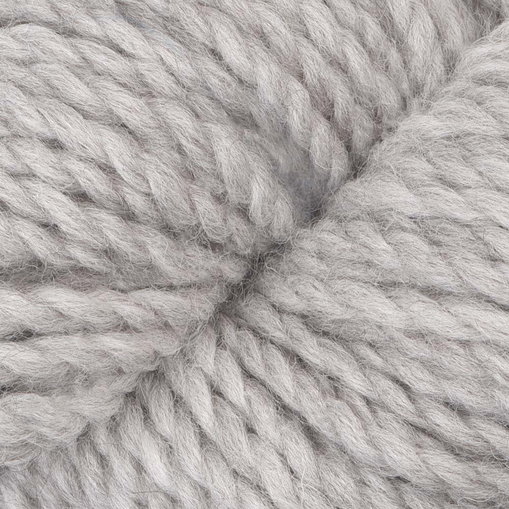 Berroco Lanas Quick Yarn - Wool Super Chunky