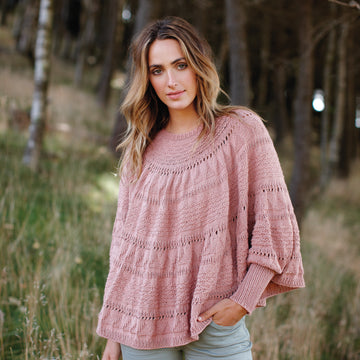 Rowan Knitting & Crochet Magazine 65