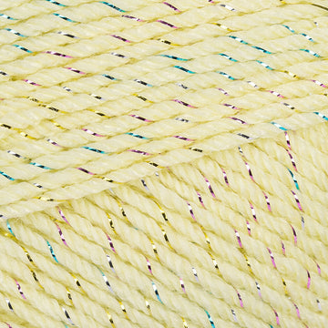 Lemon Sparkle (6107)