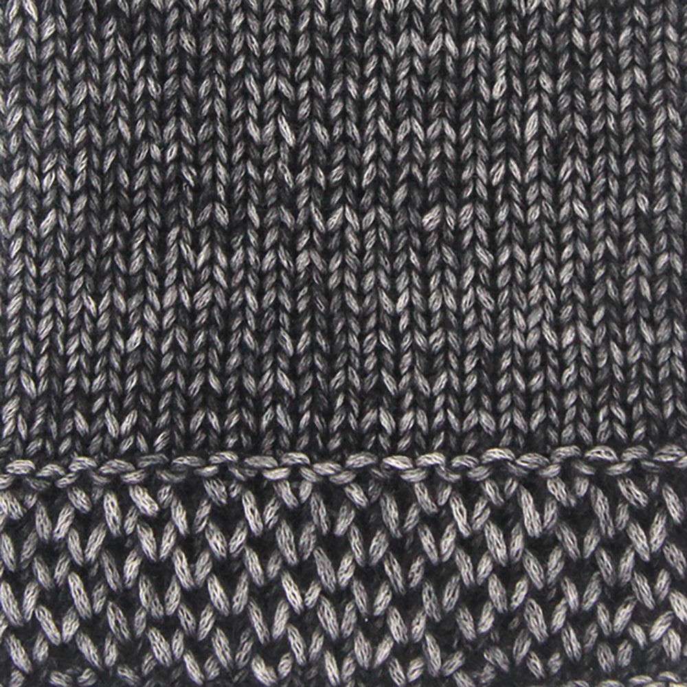 Katia Cotton-Merino Yarn - Cotton Worsted