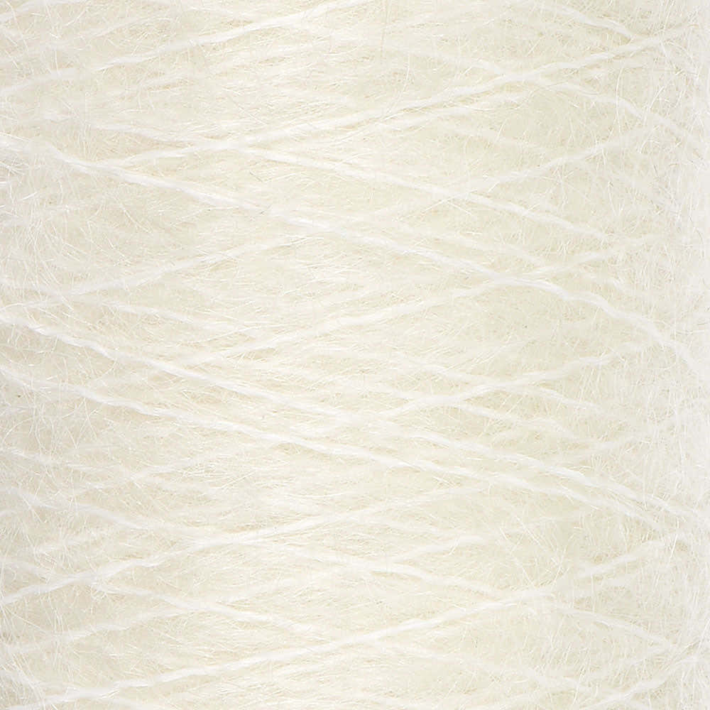 Katia 50 Mohair Shades Yarn - Mohair Lace